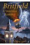 Utracona korona. Britfield, tom 1 Outlet