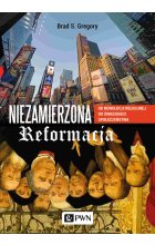 Niezamierzona reformacja