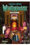 Zagadka hotelu Winterhouse. Hotel Winterhouse, tom 3 Outlet