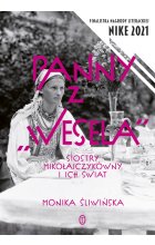 Panny z "Wesela"