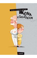 Wojna z dziadkiem