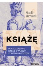 Książę