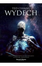 Wydech