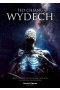 Wydech