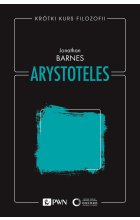 Arystoteles