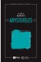 Arystoteles