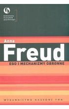 Ego i mechanizmy obronne