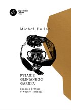 Pytanie glinianego garnka