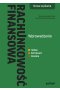Rachunkowość finansowa. Wprowadzenie. Nowe wydanie