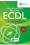 Ecdl. IT Security. Moduł S3. Syllabus v. 1.0