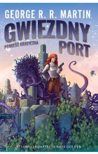 Gwiezdny port