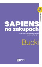 Sapiens na zakupach