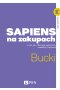 Sapiens na zakupach Outlet