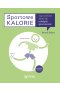 Sportowe kalorie