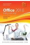 Office 2010