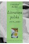 Literatura polska 1939-2009