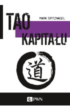 Tao kapitału