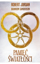 Pamięć Światłości
