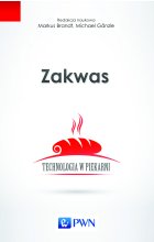 Zakwas