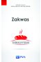 Zakwas