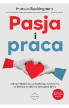 Pasja i praca Outlet