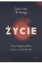 Życie. Fascynująca podróż przez 4 miliardy lat