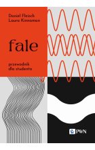 Fale. Przewodnik dla studenta