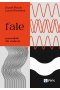 Fale. Przewodnik dla studenta