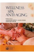Wellness SPA i Anti-Aging