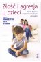 Złość I agresja u dzieci