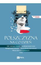 Polszczyzna na co dzień