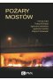 Pożary mostów