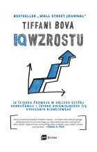 IQ Wzrostu Outlet