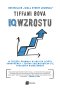 IQ Wzrostu Outlet