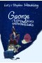 George i tajny klucz do wszechświata