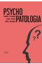 Psychopatologia