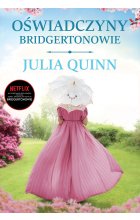 Oświadczyny  / Bridgertonowie
