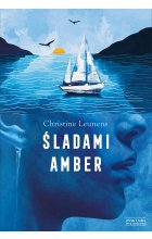 Śladami Amber