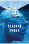 Śladami Amber