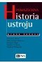 Powszechna historia ustroju. Wybór źródeł