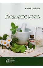 Farmakognozja