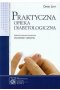 Praktyczna opieka diabetologiczna