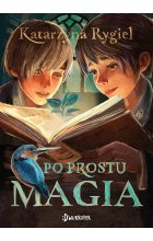 Po prostu magia