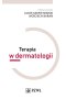 Terapia w dermatologii