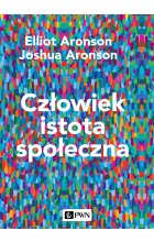 Człowiek istota społeczna. Wydanie nowe