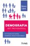 Demografia jest przyszłością
