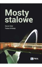 Mosty stalowe