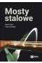 Mosty stalowe