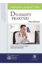 Chirurgia jednego dnia