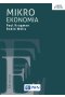 Mikroekonomia